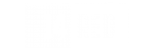 14Red Casino logotyp
