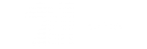21.com Casino logotyp