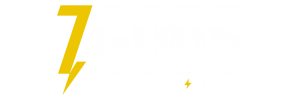 7Gods Casino logotyp