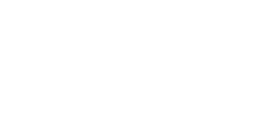 Ahti Games Casino logotyp