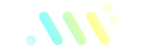 Alf Casino logotyp