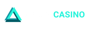 Azartplay Casino logotyp