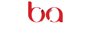 Bet On Aces logotyp