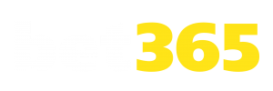 Bet365 logotyp