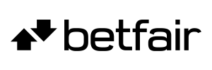 Betfair logotyp