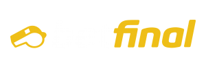 Betfinal logotyp