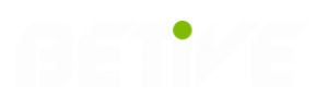 Betive logotyp