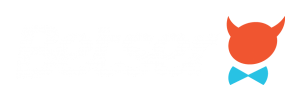 Betser logotyp