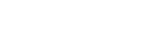 Betsson logotyp