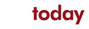Betoday logotyp