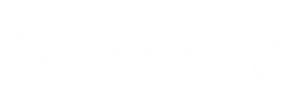 Betway logotyp