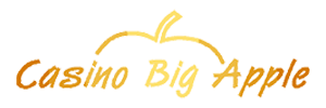 Big Apple Casino logotyp