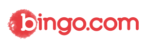 Bingo.com logotyp