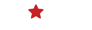BitStarz logotyp