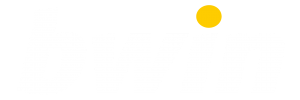 Bwin logotyp