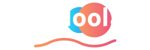 Cadoola Casino logotyp