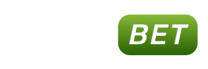 Campobet logotyp