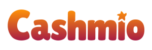 Cashmio logotyp
