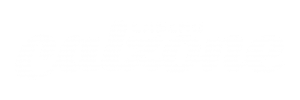 Casino Calzone logotyp