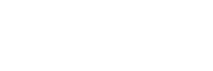 Casino Room logotyp
