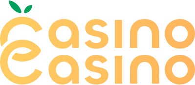 CasinoCasino.com logotyp