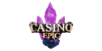 CasinoEpic logotyp