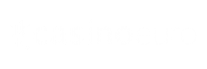 Casino Euro logotyp