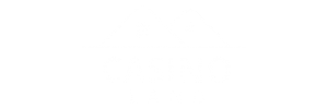 Casinoland logotyp