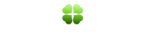 CasinoLuck logotyp