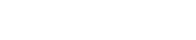 Casumo logotyp