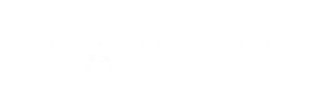 Chance Hill logotyp
