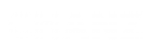 Chanz Casino logotyp