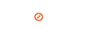 Columbus Casino logotyp