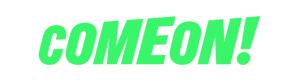 ComeOn Casino logotyp