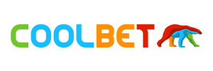 CoolBet logotyp