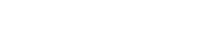 Expekt logotyp