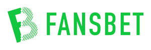 Fansbet logotyp