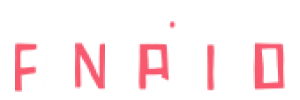 Fantasino logotyp