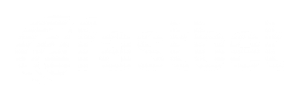 FastBet logotyp