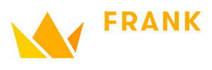 Frank Casino logotyp