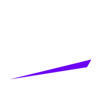 Frank & Fred Casino logotyp