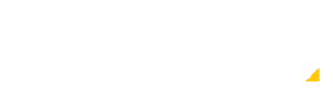 FSport logotyp