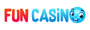 Fun Casino logotyp