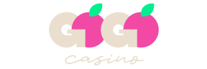 GoGoCasino logotyp