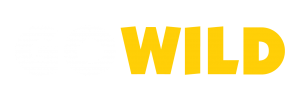 GoWild Casino logotyp