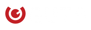 Guts logotyp