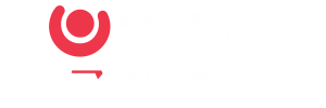 Guts Xpress logotyp