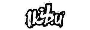 Ikibu Casino logotyp