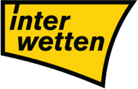 Interwetten Casino logotyp