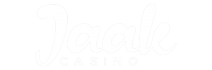 Jaak Casino logotyp